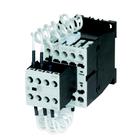 穆勒 IZM93, 97, 99斷路器附件一級代理