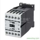 德國(guó)金鐘穆勒MOELLER PL9系列專用直流型小型微斷路器