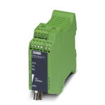 RFC 470 PN 3TX - 2916600