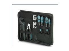 菲尼克斯 TOOL-CARRIER工具