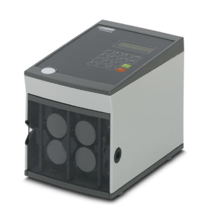WIREFOX-E 4 - 1212704 剝線工具