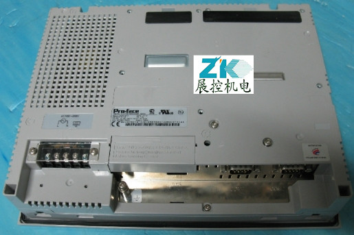 普洛菲斯觸摸屏 AST3501-C1-AF