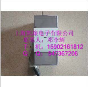 三菱可編程控制器現(xiàn)貨FX2N-8AV-BD