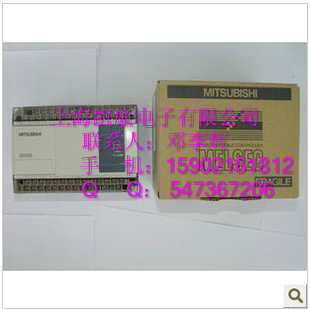 三菱可編程控制器現(xiàn)貨FX2N-CNV-BD