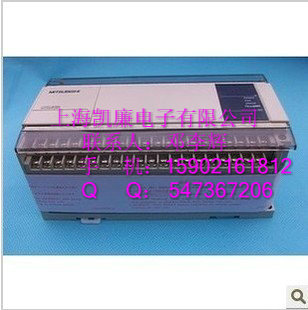 三菱可編程控制器現(xiàn)貨FX2N-4DA