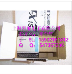 三菱可編程控制器現(xiàn)貨FX2N-32MR-D