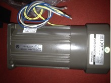 松下馬達現(xiàn)貨MUS715GW