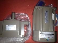 松下馬達(dá)現(xiàn)貨MUX825GW