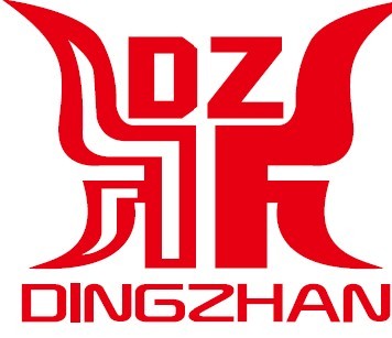 EL228-DD-1重慶供應(yīng)美國紅獅旗下sixnet西斯奈特