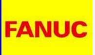 FX3U-32MR/ES-A 三菱PLC|FANUC|南京制菱科技