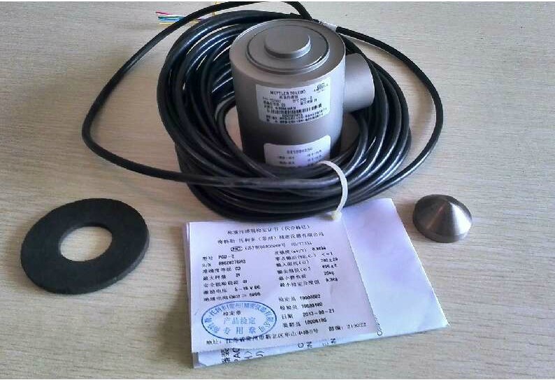 PGD-2傳感器，梅特勒托利多專業(yè)經(jīng)銷商不圖賺錢 只求走量