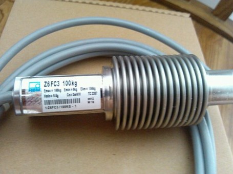 Z6FC3鍌虫劅鍣�锛屽湅鍏�(n猫i)鐢熺敘(ch菐n)鍍规牸鍎�(y艒u)鎯犮€備繚璀夌湡鍝� 鎵归噺鏈夐鍠�