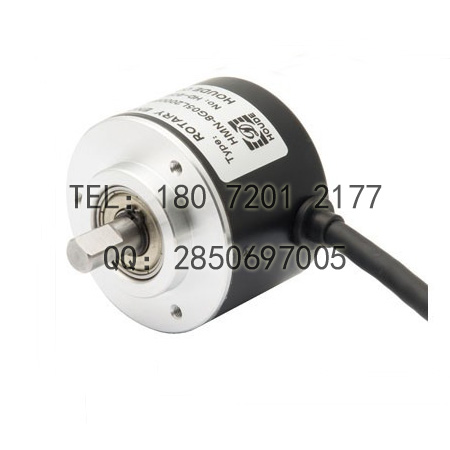 供應全新HMN-8G10-30C600BM上?；舻戮幋a器