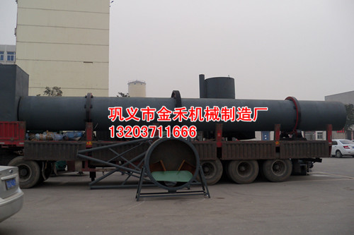 金禾制棒機高效率YQ質量突破極限木炭機設備價格