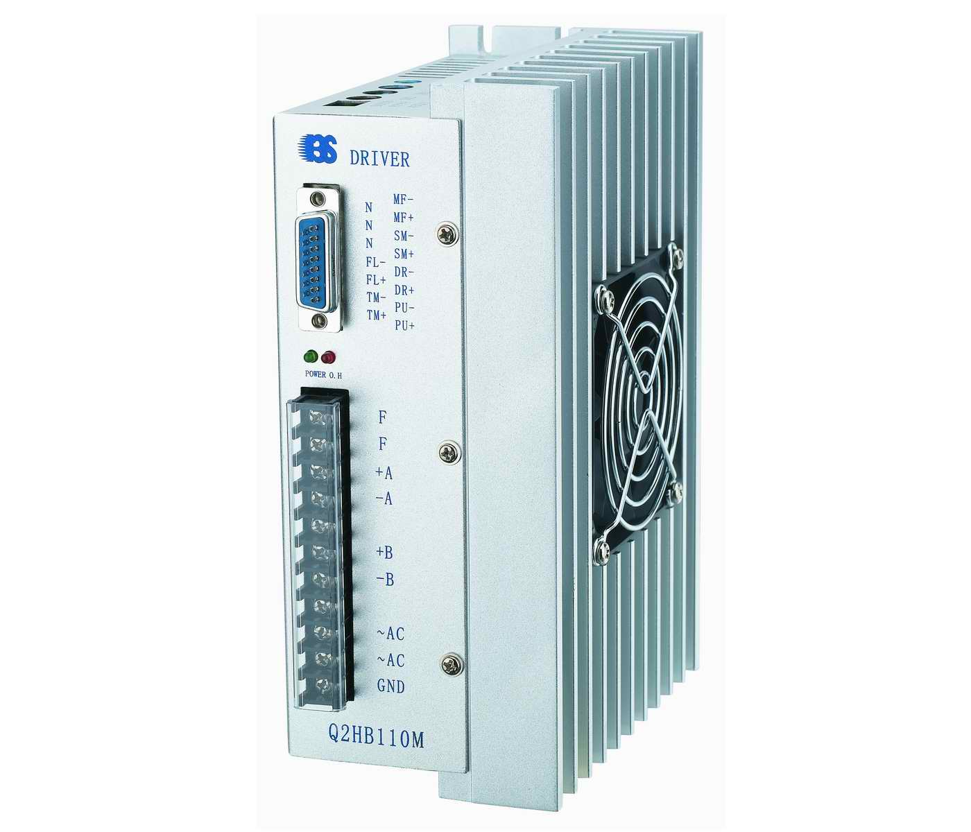 Q2HB110M（型號(hào)：Q2HB110）