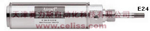 經(jīng)銷美國AIRPEL緩沖器