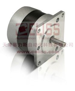 經(jīng)銷(xiāo)美國(guó)Lin Engineering電機(jī)