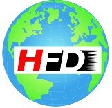 AS-D008-040 ■:-)AS-PM84-A002