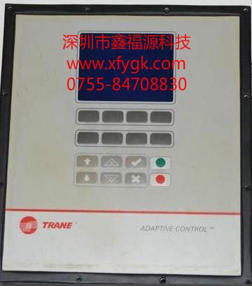 維修特靈顯示面板，模塊，電路板，控制板，主板