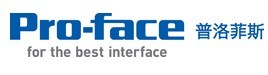 普洛菲斯觸摸屏銷(xiāo)售與維修