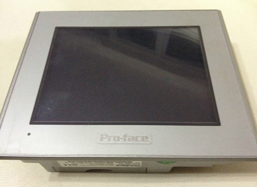 AGP3300H-S1-D24普洛菲斯觸摸屏哪里買？