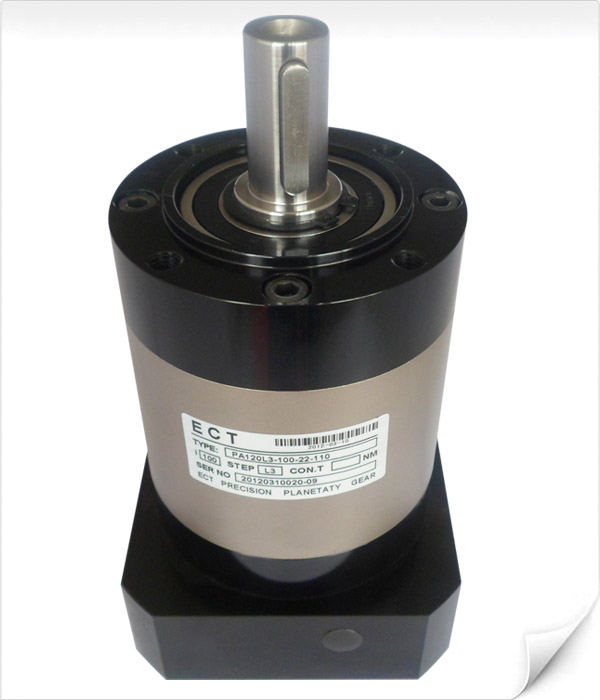 松下伺服電機優(yōu)質現(xiàn)貨 MSMA250P1H