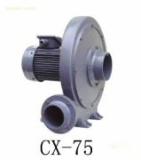 全風風機 CX-10透浦式鼓風機廠價直銷