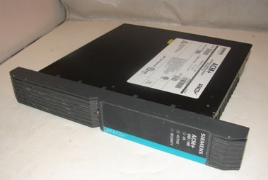 供應(yīng) IC200CPUE05全部低價(jià)數(shù)量有限.售完為止