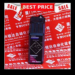 FBM03，