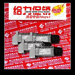 E69F-TI2-JRS，供應(yīng)商廈門興銳達(dá)，庫(kù)存現(xiàn)貨