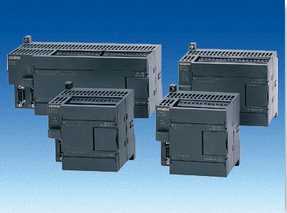 西門子模塊EM221CN特價