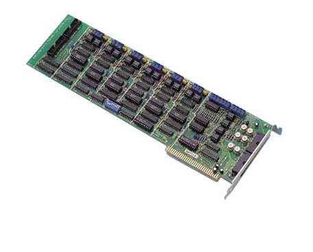 研華PCL-726-AE 6路輸出卡 深圳研華總代理