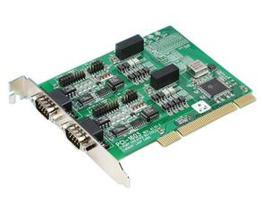 研華PCI-1603-BE 湖南研華工控機(jī) 臺(tái)灣研華科技