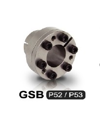 GSB-12  GSB-13