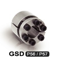 GSD-110  GSD-120
