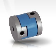 MFL-32	MFL-32C