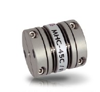XHCA-68C  XHSA-27C
