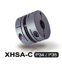 XHSA-57C  XHSA-68C