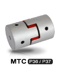 MTC-55-RD	MTC-55C-RD
