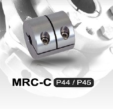 MRC-25C	 MRCS-25C