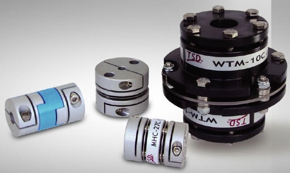 WTM-10C/CK	WTM-10C/CK/K