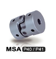 MSA-25	 MSA-25C