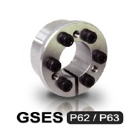 GSES-130  GSES-140