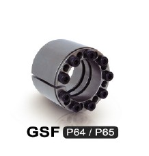 GSF-45  GSF-48