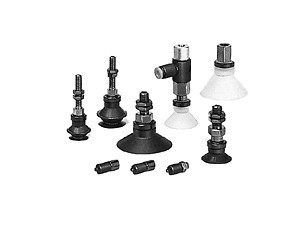 SMC污水溢止閥SY5120-5LZD-01現(xiàn)貨供應(yīng)