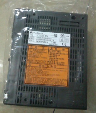 富士電機GYC751DC-SA