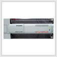 FX2N-80Mr-001→三菱PLC|泗洪制菱自動(dòng)化|