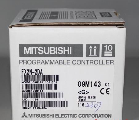 AJ65SBT-64AD→三菱PLC|合肥制菱自動化|