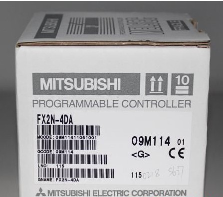 MR-J4-20A HG-KR23J 合肥制菱自動化科技有限公司