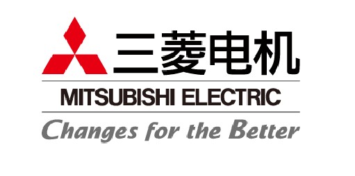 正品FR-E720-2.2K→三菱變頻器|揚(yáng)州制菱自動(dòng)化|